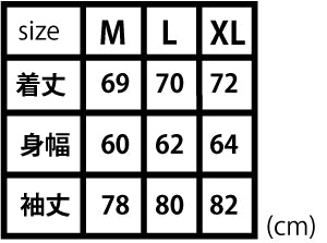 ゴジラ 70 周年記念 昭和シリーズ スタジャン