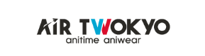 AIR TWOKYO