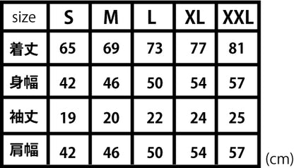 TVアニメ『東京リベンジャーズ』 第3弾 天竺編 チェキフォトTシャツ 3（ドラケン）